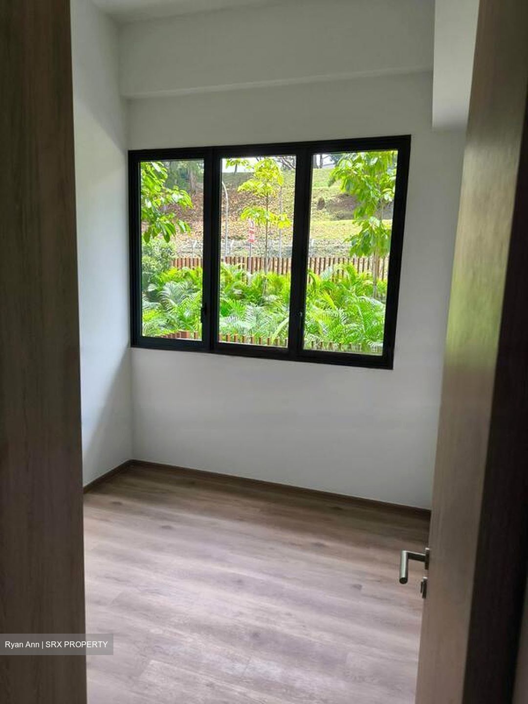 KI Residences at Brookvale (D21), Condominium #472874291